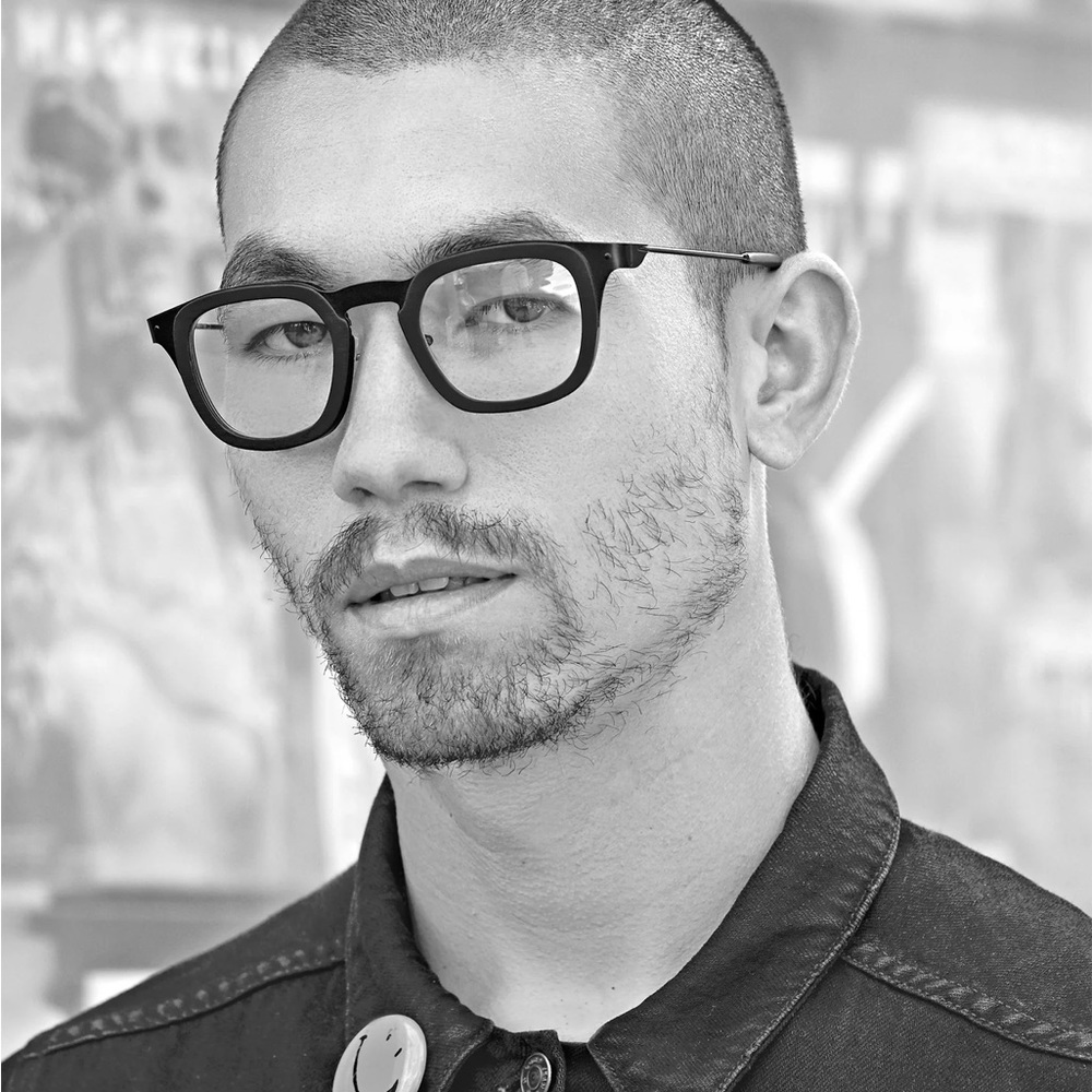 NWT DISCONTINUED GREY ANT DIETER EYEGLASS FRAMES MADE IN ITALY AMB/TORT sz 46/24